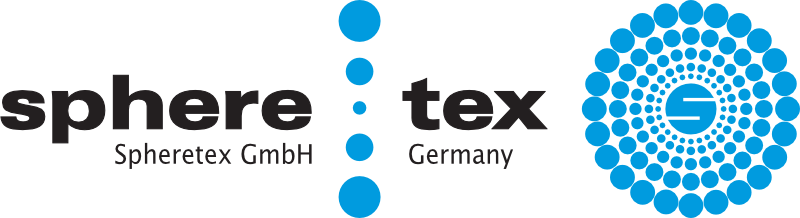 Spheretex GmbH